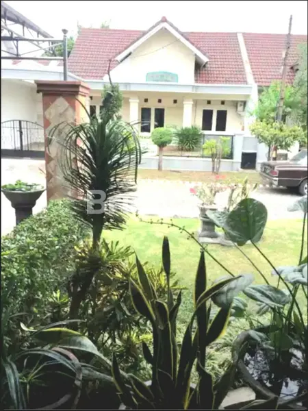 image RUMAH APIK DELTA SARI BARU-SIDOARJO (4)