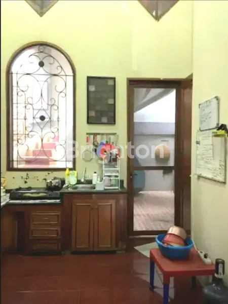 image RUMAH APIK DELTA SARI BARU-SIDOARJO (5)