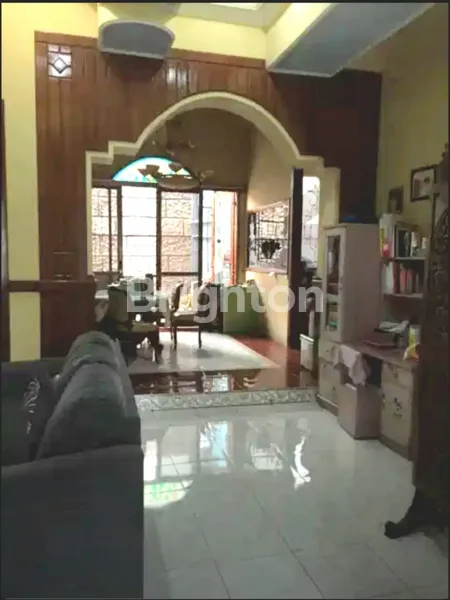 image RUMAH APIK DELTA SARI BARU-SIDOARJO (6)