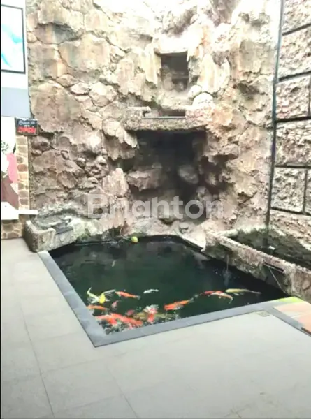 image RUMAH APIK DELTA SARI BARU-SIDOARJO (7)