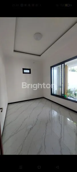 image DISEWAKAN PROPERTY MEWAH, COCOK UNTUK RUMAH DINAS PIMPINAN BANK (5)