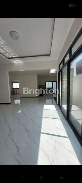 image DISEWAKAN PROPERTY MEWAH, COCOK UNTUK RUMAH DINAS PIMPINAN BANK (3)