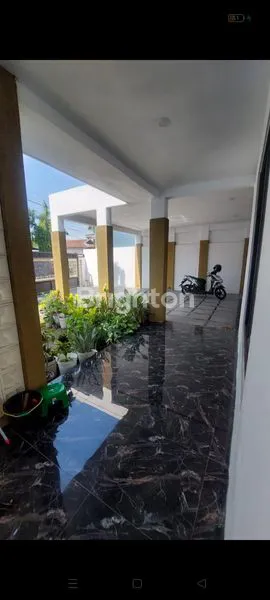image DISEWAKAN PROPERTY MEWAH, COCOK UNTUK RUMAH DINAS PIMPINAN BANK (2)