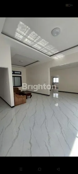 image DISEWAKAN PROPERTY MEWAH, COCOK UNTUK RUMAH DINAS PIMPINAN BANK (4)