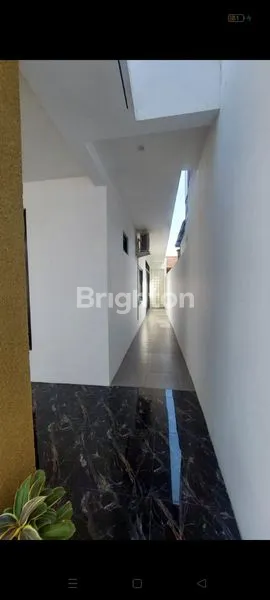 image DISEWAKAN PROPERTY MEWAH, COCOK UNTUK RUMAH DINAS PIMPINAN BANK (7)