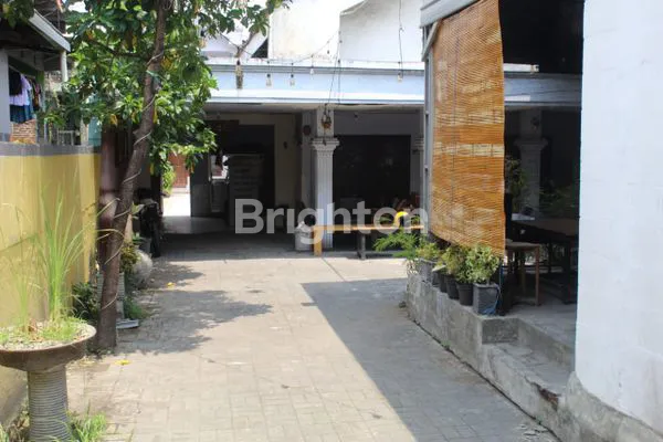 image RUMAH USAHA DI AREA KOMERSIAL WIYUNG (2)