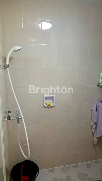 image APARTEMEN 2 BR FULL FURNITURE GREENHILL PEGANGGSAAN - KELAPA GADING (6)