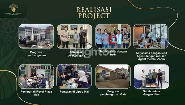 image TAMAN JIVVA KEBRAON RUMAH TERMURAH SURABAYA BARAT (7)
