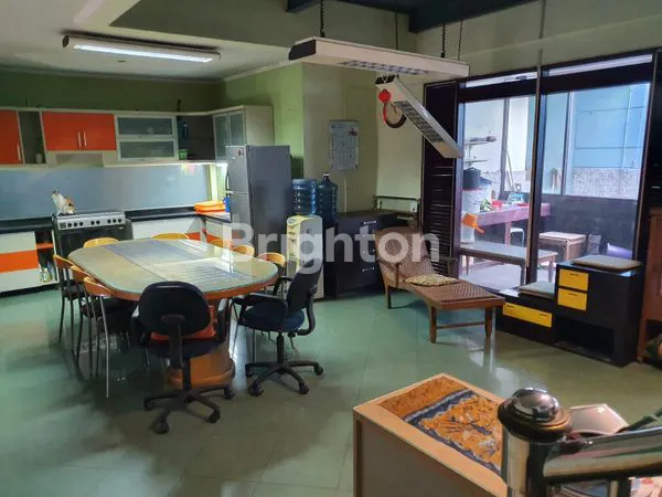 image RUMAH ASRI BABAKAN JERUK BANDUNG NEGO SAMPAI JADI (3)