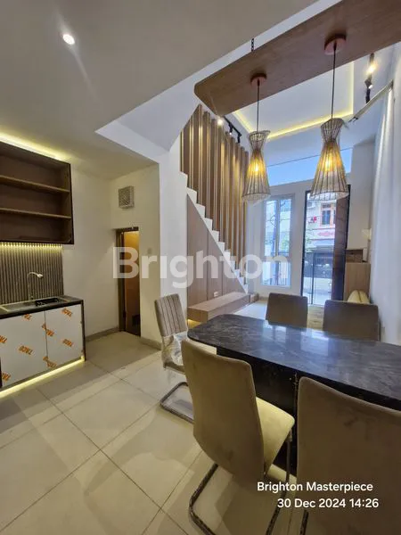 image RUMAH BARU DURI KEPA JAKARTA BARAT (2)