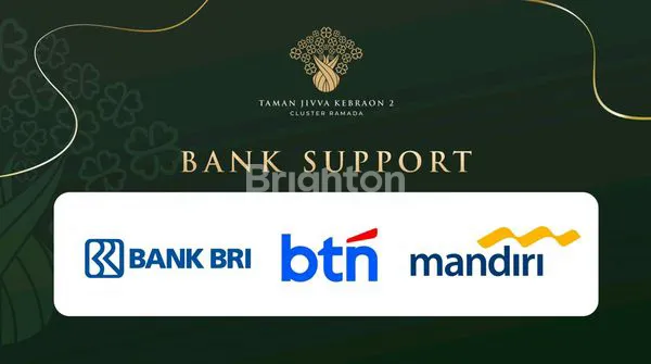 image TAMAN JIVVA KEBRAON RUMAH TERMURAH SURABAYA BARAT (8)