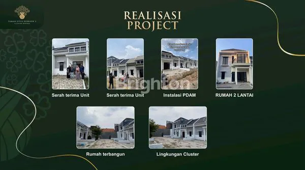 image TAMAN JIVVA KEBRAON RUMAH TERMURAH SURABAYA BARAT (7)