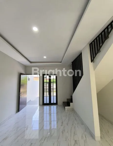 image *RUMAH SETRO DEKAT LEBAK, RAYA KENJERAN* (2)