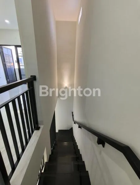 image *RUMAH SETRO DEKAT LEBAK, RAYA KENJERAN* (7)