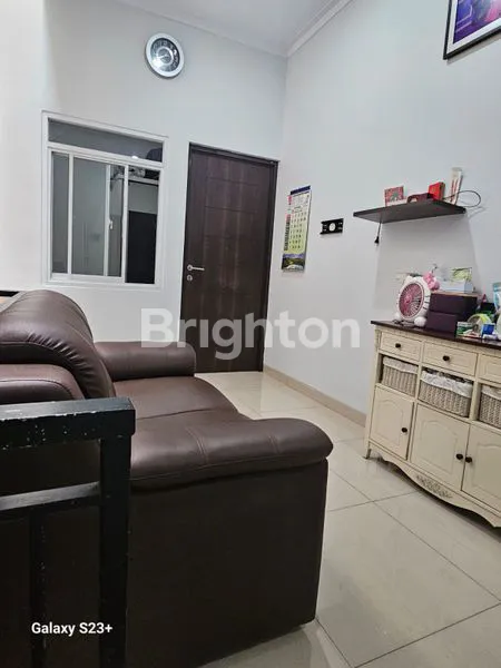 image JUAL RUMAH, TJG DUREN, JAK BAR (6)