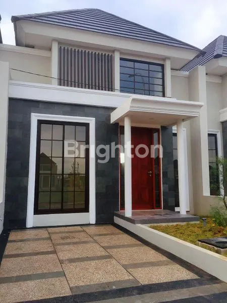 image BUTUH CEPAT LAKU PERUM AMARTHA SAFIRA SIDOARJO (1)