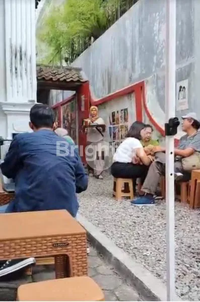 image RUMAH JALAN ACEH DEKAT BANDUNG INDAH PLAZA (8)
