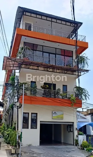 image DIJUAL RUMAH DAN KOS-KOSAN STRATEGIS DI BALIKPAPAN (1)