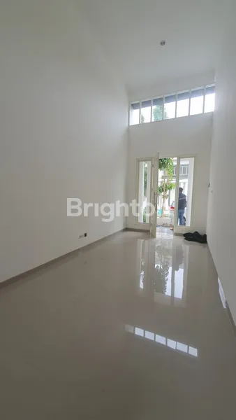 image RUMAH SIAP HUNI WISATA SEMANGGI SURABAYA (3)