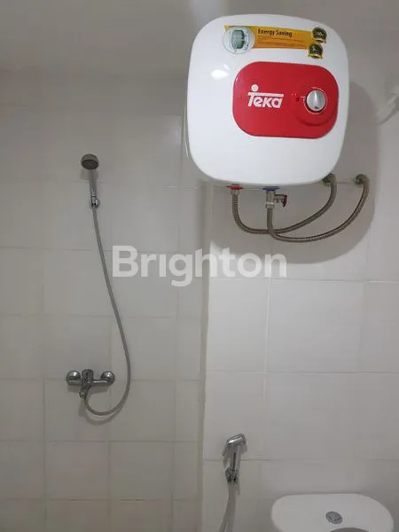 image APARTEMEN TERAWAT PALTROW APARTEMEN CITY (UNDIP SEMARANG) (3)