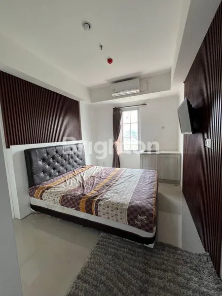 image APARTEMEN TERAWAT PALTROW APARTEMEN CITY (UNDIP SEMARANG) (1)