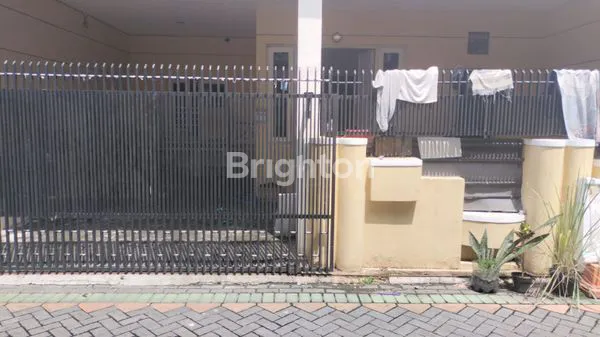 image RUMAH MANUKAN SARI SURABAYA (1)