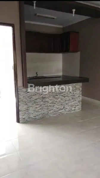 image RUMAH CANTIK DI PADANG SAMBIAN DENPASAR BARAT (6)