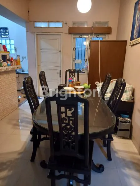 image RUMAH  KEBON JERUK  (3)