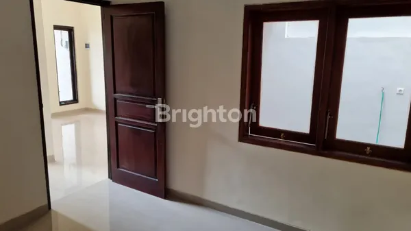 image RUMAH DE SAPPHIRE LOWOKWARU MALANG (3)