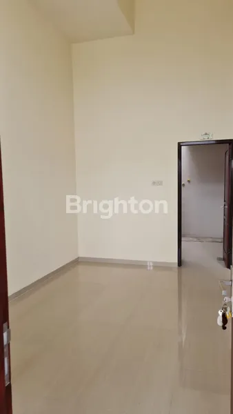 image RUMAH DE SAPPHIRE LOWOKWARU MALANG (5)