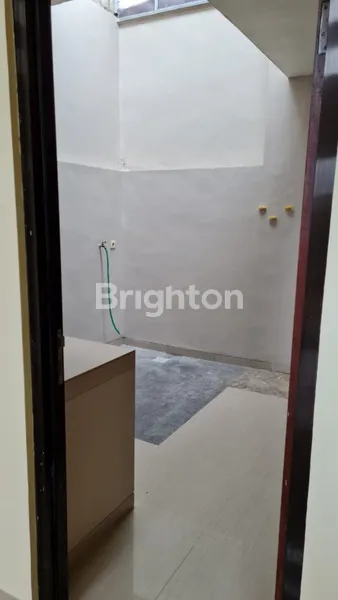 image RUMAH DE SAPPHIRE LOWOKWARU MALANG (6)