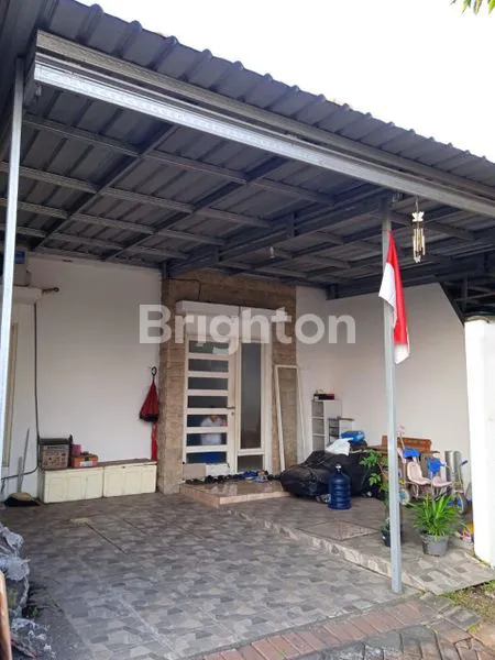 image RUMAH MURAH PURI SURYA JAYA (8)