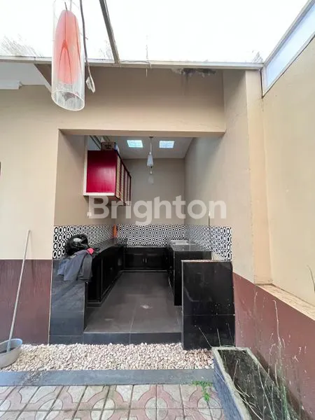 image RUMAH 2 LANTAI LT 254M² DI BATU (3)