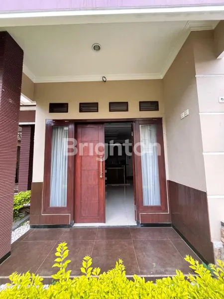 image RUMAH 2 LANTAI LT 254M² DI BATU (2)