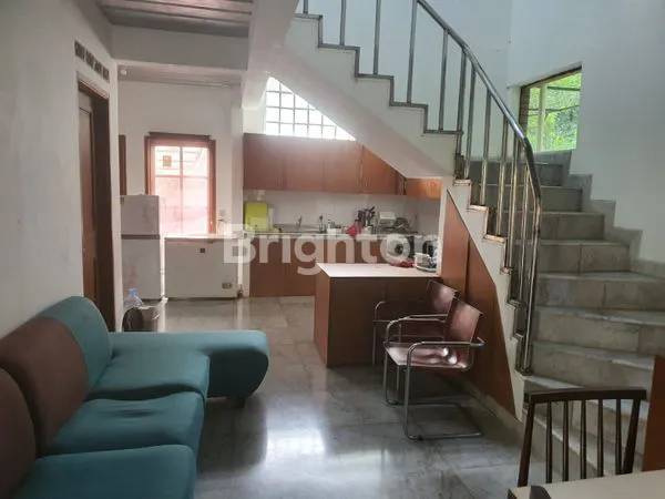 image VILLA+KEBUN BUAH, SERTA PETERNAKAN SANGAT COCOK UNTUK INVESTASI, KP CITEUREUP, LEUWILIANG, BOGOR, JAWA BARAT  (3)