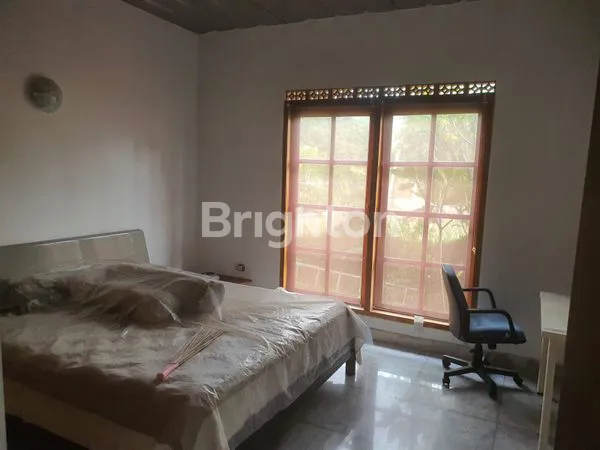 image VILLA+KEBUN BUAH, SERTA PETERNAKAN SANGAT COCOK UNTUK INVESTASI, KP CITEUREUP, LEUWILIANG, BOGOR, JAWA BARAT  (2)