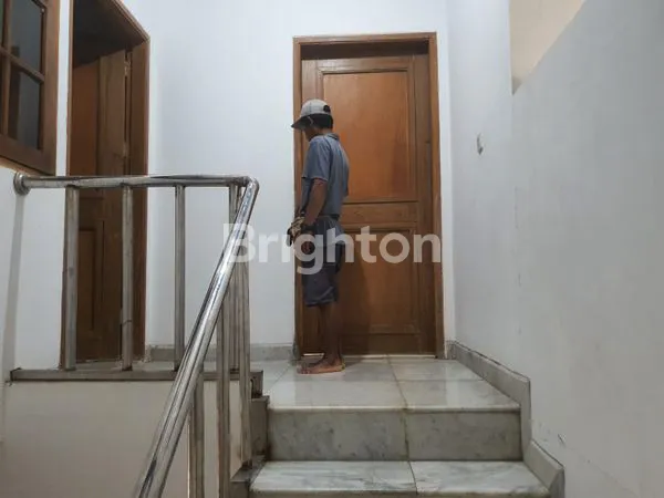 image VILLA+KEBUN BUAH, SERTA PETERNAKAN SANGAT COCOK UNTUK INVESTASI, KP CITEUREUP, LEUWILIANG, BOGOR, JAWA BARAT  (4)