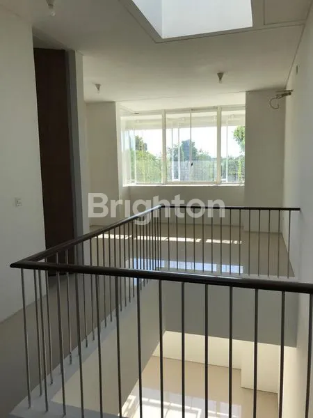 image DISEWAKAN SOHO GRAHA NATURA (6)