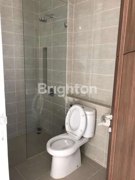 image DISEWAKAN SOHO GRAHA NATURA (7)