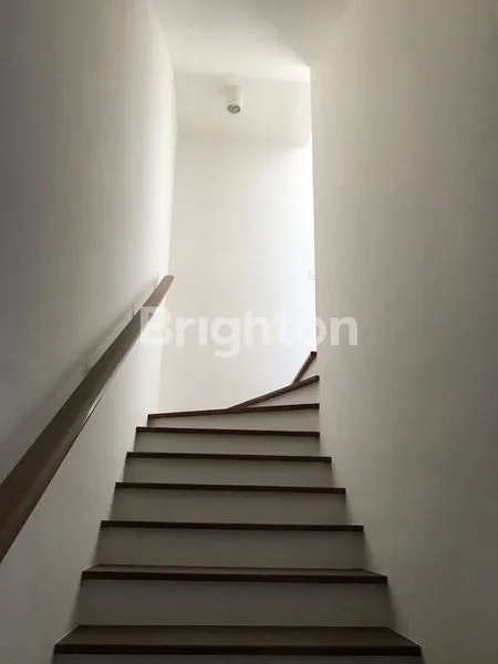 image DISEWAKAN SOHO GRAHA NATURA (4)