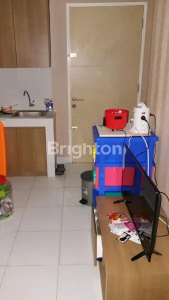 image APARTEMEN KOTA AYODHYA ALAM SUTERA (2)