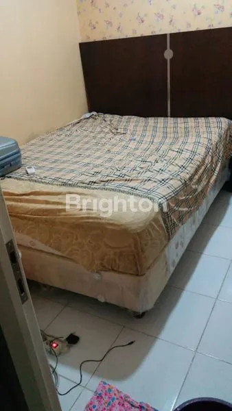 image APARTEMEN KOTA AYODHYA ALAM SUTERA (3)