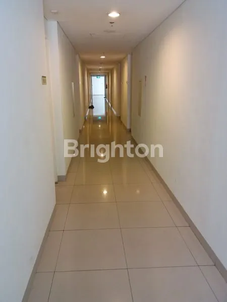 image APARTEMEN KOTA AYODHYA ALAM SUTERA (5)