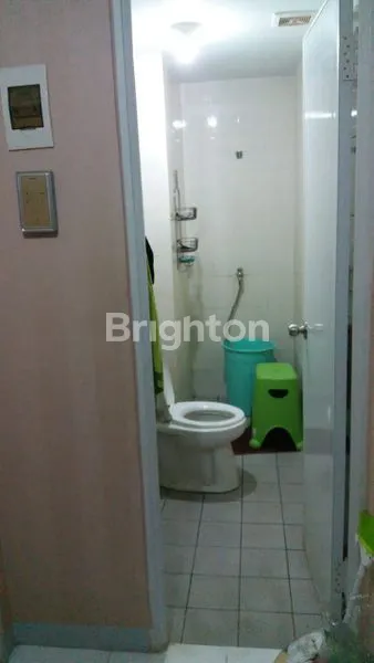 image APARTEMEN KOTA AYODHYA ALAM SUTERA (6)