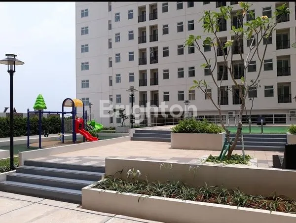 image APARTEMEN KOTA AYODHYA ALAM SUTERA (7)