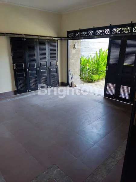 image HUNIAN MEWAH DI JALAN MOH. YAMIN RENON (4)