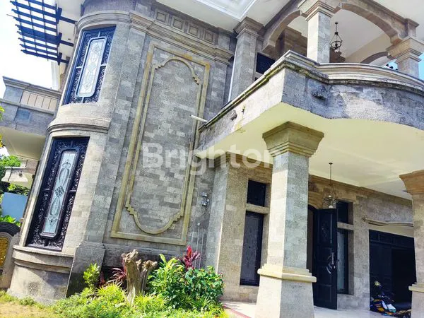 image HUNIAN MEWAH DI JALAN MOH. YAMIN RENON (1)