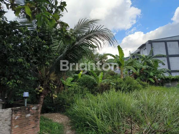 image DIJUAL TANAH STRATEGIS – DEPAN KAMPUS UIN BANDAR LAMPUNG (2)