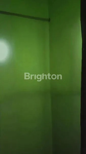 image RUMAH 1 LANTAI (7)