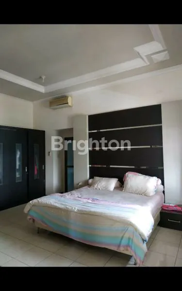 image RUMAH INTERNASIONAL VILLAGE CITRALAND (7)